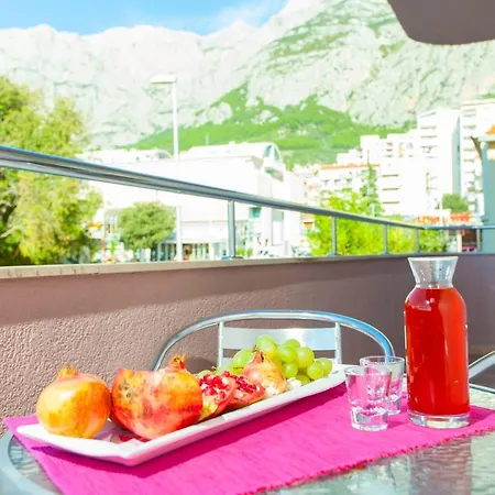 Apartman Jukic