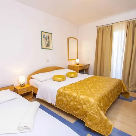 Apartman Jukic Makarska