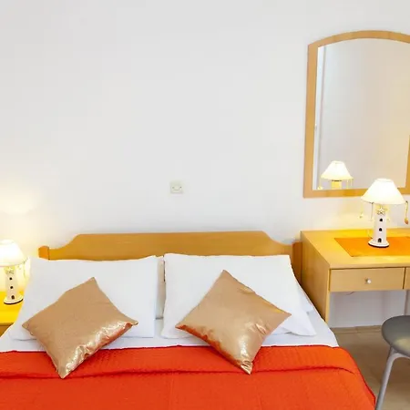 Jukic Apartman *