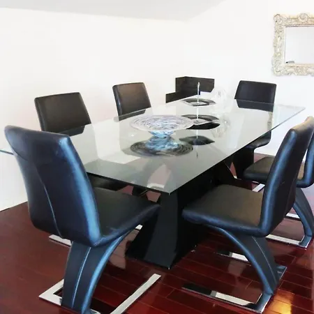 Jukic Apartman *
