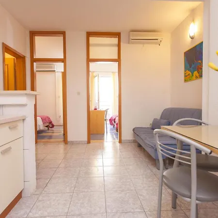 Apartman Jukic